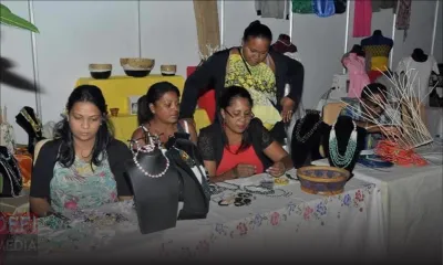 Entrepreneuriat : ce que propose la Smeda