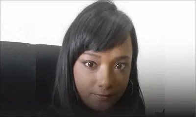 Dr Shamimtaz Sadally : « Les micro-algues peuvent être utilisées à des fins commerciales »