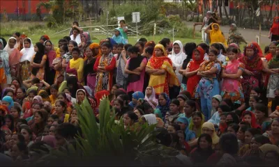 Travailleurs étrangers : 3 protocoles d’accord bientôt signés 