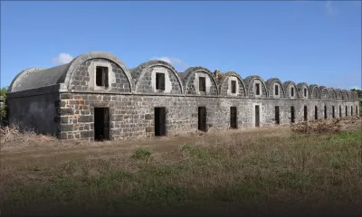 Engagisme : sur les pas de nos ancêtres