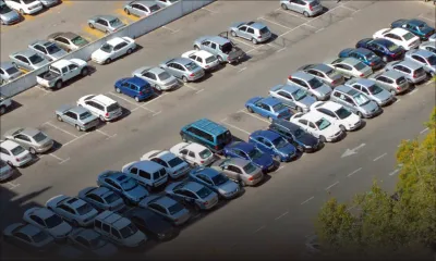 Depuis mardi : les voitures reconditionnées, plus chères de Rs 50 000 à Rs 100 000