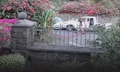 Percutée par un gamin sans permis : Shifa relate comment elle a été malmenée