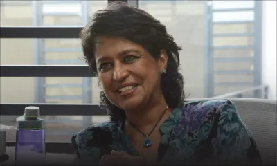Commissions d’enquête : les rapports sur Britam et Gurib-Fakim pas pour cette année