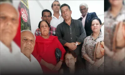 Commission Justice et Vérité : la promesse d’une Land Court relance les espoirs des ‘spoliés’