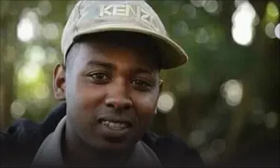 Accident de moto : un auto-stop coûte la vie au jeune homme