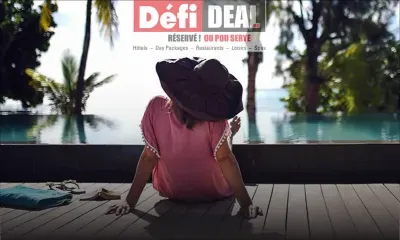 Defideal.mu : découvertes à petits prix