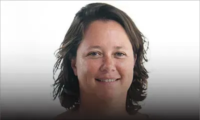 Diane Maigrot : «Il faut plus de femmes comme chefs d’entreprises»