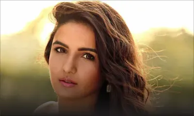 Découvrez les bons plans du Week-End