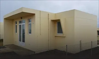 Bon à savoir : peut-on avoir une maison de la NHDC sans compte PEL ?