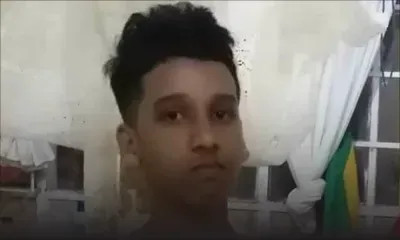 Jordan, 14 ans, périt noyé : «Li ti enn lakrem dan zanfan», raconte le père de l’adolescent