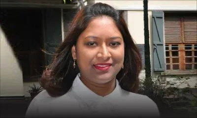 L’avouée Urvashee Domun : «Le vote est un droit constitutionnel et un devoir civique»