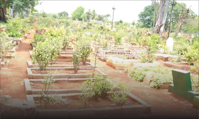 En cour intermédiaire - Meurtre de Nisha Veeranah : procès maintenu contre les accusés 