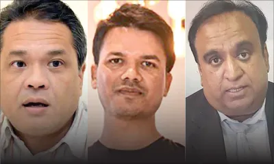 Cybersecurity and Cybercrime Bill : un projet de loi qui crée un malaise