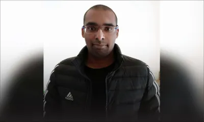 Dr Jaumdally : « Les chiffres de Maurice ne sont pas fiables »