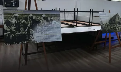 La Route de l’engagisme : Maurice ouvre la voie