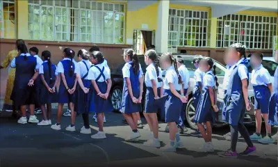 PSAC 2026 : une nouvelle grille de notation pour évaluer la performance des élèves