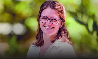 Dr Laetitia Rogers : «Notre corps n’est pas fait pour fonctionner dans un état d’hyperthermie»