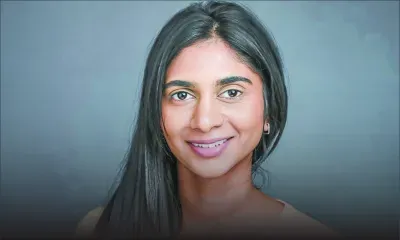 Bien vivre la saison chaude : prévenir, se protéger, s’hydrater