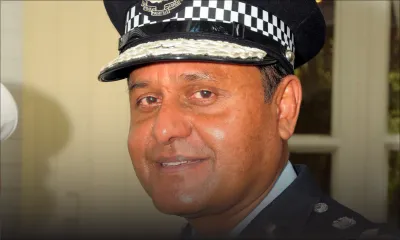 Affaire Bramer Bank: l’ACP Dip réclame Rs 50 millions de dommages