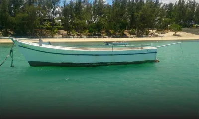 Accident de plongée: un jeune de 24 ans se noie à Belle-Mare