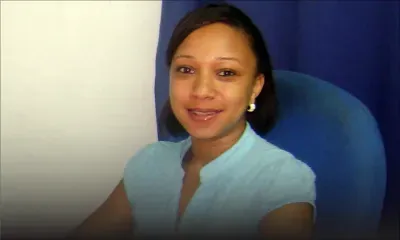 Consultante en voyage: les pieds sur terre pour mieux réussir