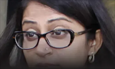 Propositions du Bar Council: les avocats parlementaires commentent...