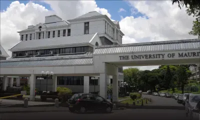 Observations de KPMG sur l’UoM: la lourdeur administrative et les heures supplémentaires plombent les finances