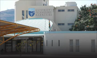 Université de Technologie: guerre de factions sur fond d’allégations d’abus