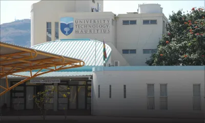 Licenciement contesté : l’ex-Registrar de l’UTM essuie un revers en Cour suprême