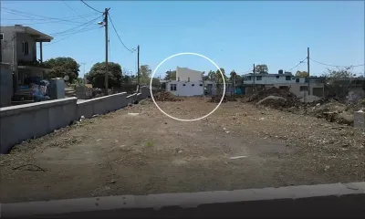 Résidences La Cure : les habitants jugent le centre de jeunesse trop petit