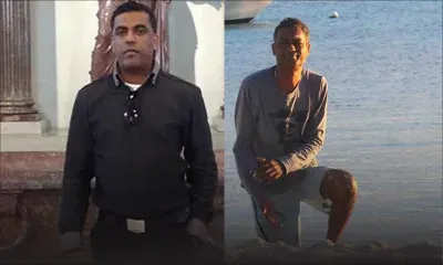 42 kilos d’héroïne saisis à La Réunion : un directeur de casino soupçonné de blanchir l’argent des caïds