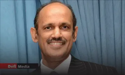 Pluies torrentielles : les entreprises organisent le retour de leurs employés