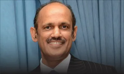 Pradeep Dursun : «Une cinquantaine de compagnies ne peuvent pas payer le boni cette année»