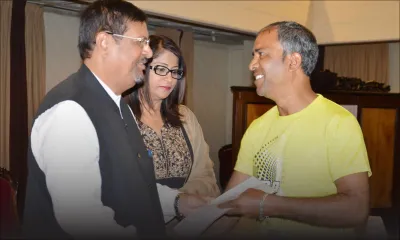 L’État s’approprie des terres à Vallée-des-Prêtres pour y reloger des squatters