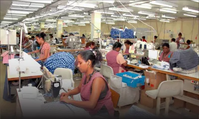 Politique monétaire : la hausse probable du dollar affectera nos importations et exportations