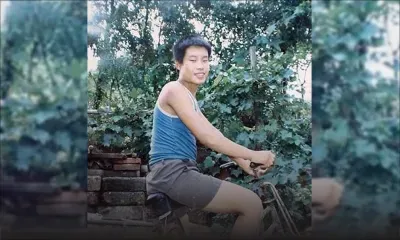 Chine : la justice innocente un homme exécuté il y a 21 ans