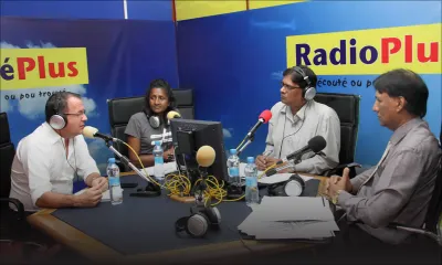 VIH/SIDA : le nombre de nouveaux cas en baisse mais…