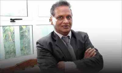 Nomination au sein de la PSC et de la DFSC - Me Siven Tirvassen : «Cela doit être fait sur la base de l’ancienneté»