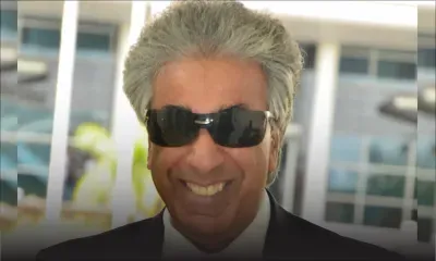 La VoH poids lourd ? 