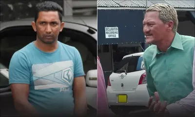 Réseau de fausses cartes biométriques : ces escrocs qui n’hésitent pas à faire revivre les morts