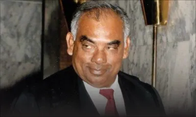 Vente de terrains : la liste des plaintes contre l’ex-Speaker Iswurdeo Seetaram s’allonge