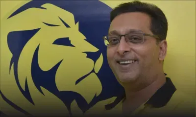 Les amendements au Declaration of Assets Act - Roshi Bhadain : «Cette loi a été votée il y a six mois» 