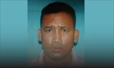 Hold-up à Pamplemousses - Rudy Noël : portrait d’un braqueur dans l’âme