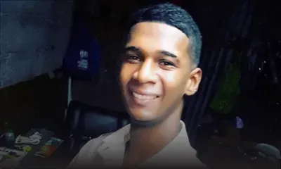 À Mer Rouge : David Bheekun meurt électrocuté