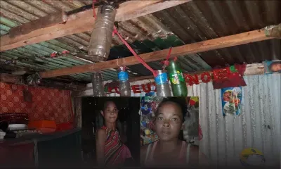 Vallée Pitot, Tranquebar, Chitrakoot et Résidences La-Cure : vers le relogement des habitants de zones à risque