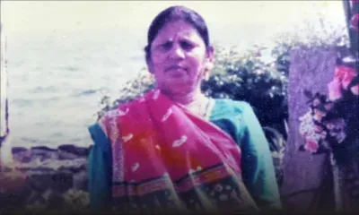 Lallmatie secoué par un second drame provoqué par un van du Soco