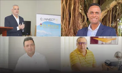 Maurice sur la liste écarlate de la France : un coup de massue pour le tourisme mauricien 