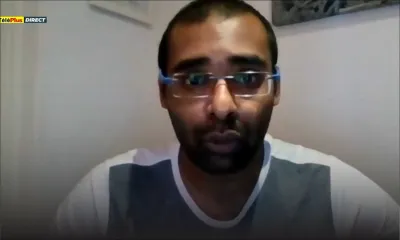 Dr Shameem Jaumdally : «Le confinement est une mesure arriérée»