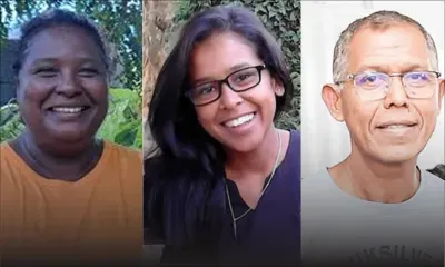 Assises de la famille et des femmes : un appel à l’action pour un changement profond