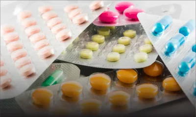 Les recommandations pour la prescription d’antibiotiques en vigueur